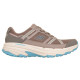 SKECHERS, Go run trail altitude 2.0-red, Tpbl