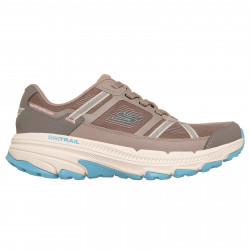 SKECHERS, Go run trail altitude 2.0-red, Tpbl