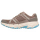 SKECHERS, Go run trail altitude 2.0-red, Tpbl