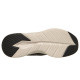 SKECHERS, Contour foam-leopard dream, Blk