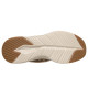 SKECHERS, Contour foam-leopard dream, Brn