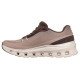 SKECHERS, Glide-step pro- soft mirage, Brn