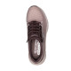 SKECHERS, Glide-step pro- soft mirage, Brn