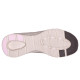 SKECHERS, Glide-step pro- soft mirage, Brn