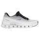 SKECHERS, Glide-step pro- soft mirage, Wbk