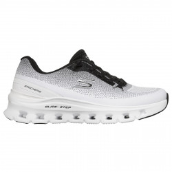 SKECHERS, Glide-step pro- soft mirage, Wbk