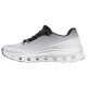 SKECHERS, Glide-step pro- soft mirage, Wbk