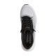 SKECHERS, Glide-step pro- soft mirage, Wbk