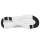 SKECHERS, Glide-step pro- soft mirage, Wbk