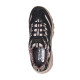SKECHERS, D'lites-wild charm, Blk