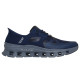 SKECHERS, Glide-step pro, Nvcc