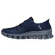 SKECHERS, Glide-step pro, Nvcc