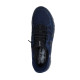 SKECHERS, Glide-step pro, Nvcc