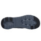 SKECHERS, Glide-step pro, Nvcc