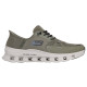 SKECHERS, Glide-step pro, Olbk