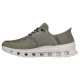 SKECHERS, Glide-step pro, Olbk