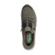 SKECHERS, Glide-step pro, Olbk