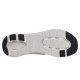 SKECHERS, Glide-step pro, Olbk