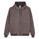 ELEMENT, Dulcey canvas, Java