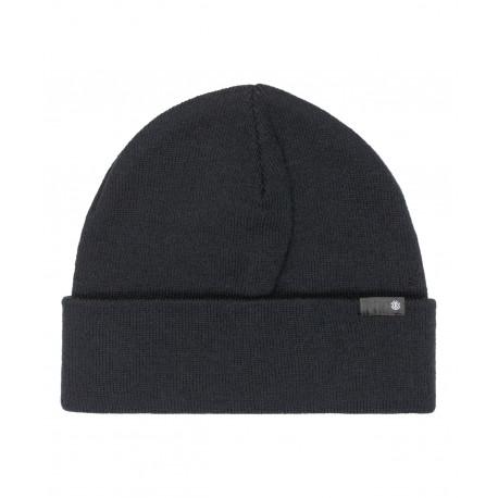 Mid icon - Flint black