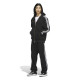 ADIDAS, Tysh trck pant, Black/white