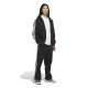 ADIDAS, Tysh trck pant, Black/white