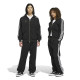 ADIDAS, Tysh trck pant, Black/white