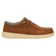 HEY DUDE, Paul classic, Argan oil