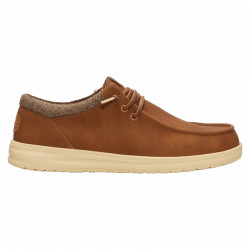 HEY DUDE, Paul classic, Argan oil