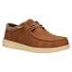 HEY DUDE, Paul classic, Argan oil