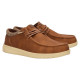 HEY DUDE, Paul classic, Argan oil