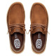 HEY DUDE, Paul classic, Argan oil