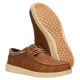 HEY DUDE, Paul classic, Argan oil