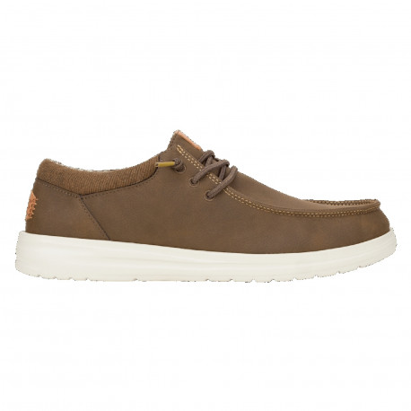 Paul classic - Brown