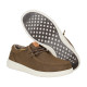 HEY DUDE, Paul classic, Brown