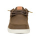 HEY DUDE, Paul classic, Brown