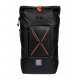 ELEMENT, Mxe backpack 25, Black mxe