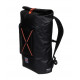 ELEMENT, Mxe backpack 25, Black mxe