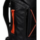 ELEMENT, Mxe backpack 25, Black mxe