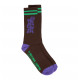 ELEMENT, Mxe s 3pack, Multicolor
