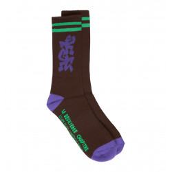 ELEMENT, Mxe s 3pack, Multicolor