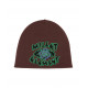 ELEMENT, Mxe beanie, Truffle