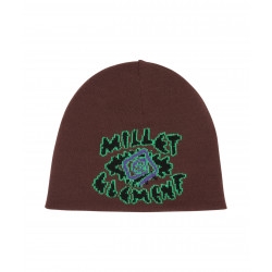 ELEMENT, Mxe beanie, Truffle