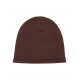 ELEMENT, Mxe beanie, Truffle