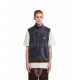 ELEMENT, Mxe revers vest, Toffee mxe