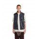 ELEMENT, Mxe revers vest, Toffee mxe