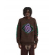 ELEMENT, Mxejacquardpull, Truffle
