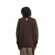 ELEMENT, Mxejacquardpull, Truffle