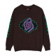 ELEMENT, Mxejacquardpull, Truffle
