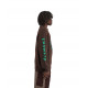 ELEMENT, Mxejacquardpull, Truffle